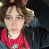 mikeyberry11
